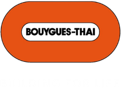 BOUYGUES-THAI