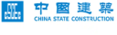 CHINA STATE CONSTRUCTION