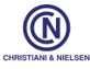 CHRISTIANI & NIELSEN