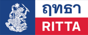 ฤทธา RITTA