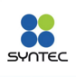SYNTEC