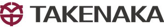 TAKENAKA