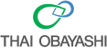 THAI OBAYASHI