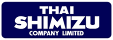 THAI SHIMIZU