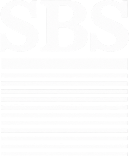 SB SIAM