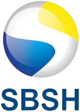 SBSH