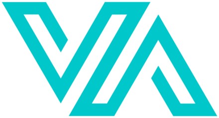 VA TECHSYS